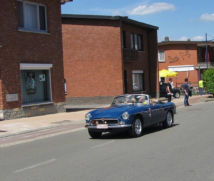 Mei oldtimerrit org.Eleonora en Guido Vanoppen (59).JPG